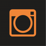 Instagram-Logo-Vector-(Black