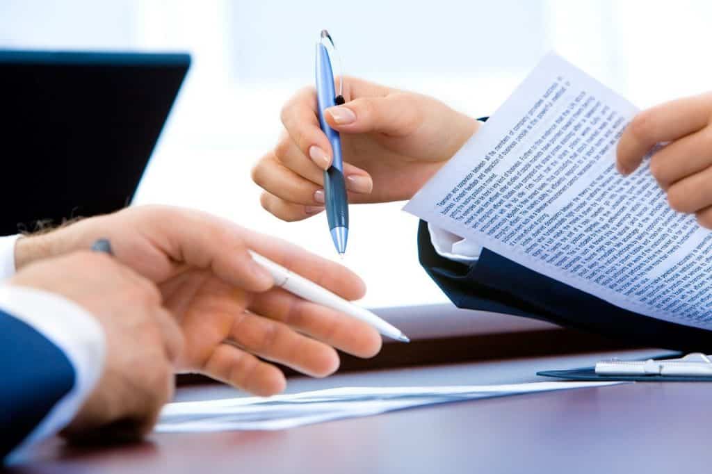 What Is Recruitment Marketing and Why Domiciliary Care Home Agencies Should Care About It?
