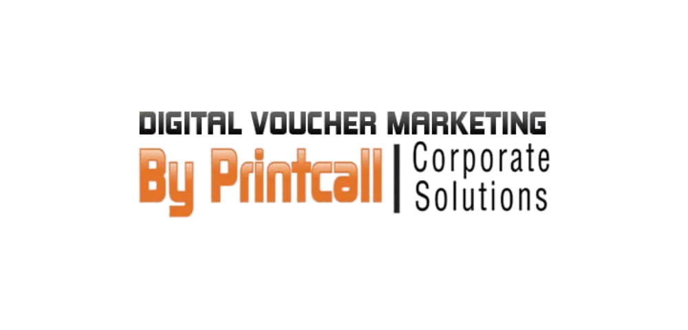 digital voucher