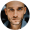 client4-free-img.png